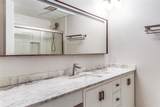 10403 High Hollows Drive - Photo 18