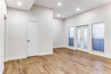 10403 High Hollows Drive - Photo 19