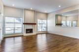10403 High Hollows Drive - Photo 2
