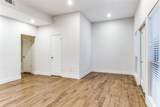 10403 High Hollows Drive - Photo 20