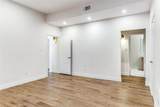10403 High Hollows Drive - Photo 21