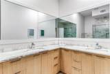 10403 High Hollows Drive - Photo 22