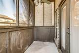 10403 High Hollows Drive - Photo 24
