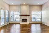 10403 High Hollows Drive - Photo 3