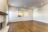 10403 High Hollows Drive - Photo 4