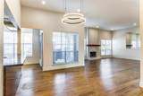 10403 High Hollows Drive - Photo 5