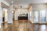 10403 High Hollows Drive - Photo 6