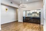 10403 High Hollows Drive - Photo 7