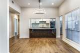 10403 High Hollows Drive - Photo 8