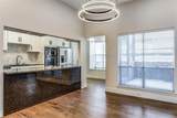 10403 High Hollows Drive - Photo 9
