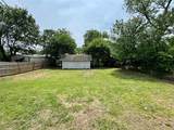 2305 Joey Drive - Photo 19