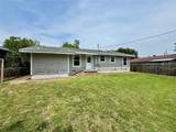 2305 Joey Drive - Photo 21