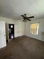 1205 Arlington Avenue - Photo 11