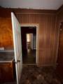 1205 Arlington Avenue - Photo 13