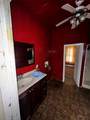1205 Arlington Avenue - Photo 14