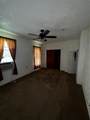 1205 Arlington Avenue - Photo 16