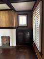 1205 Arlington Avenue - Photo 17