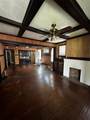 1205 Arlington Avenue - Photo 18
