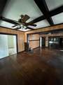1205 Arlington Avenue - Photo 19