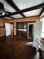 1205 Arlington Avenue - Photo 20
