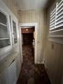 1205 Arlington Avenue - Photo 21
