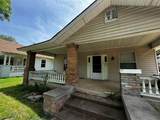 1205 Arlington Avenue - Photo 5
