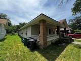 1205 Arlington Avenue - Photo 6