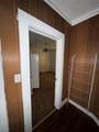 1205 Arlington Avenue - Photo 8