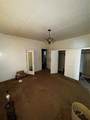 1205 Arlington Avenue - Photo 9