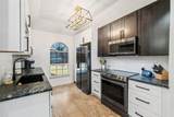 7829 Creekview Drive - Photo 13