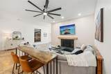 7829 Creekview Drive - Photo 17
