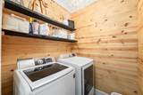 7829 Creekview Drive - Photo 21