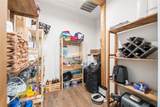 7829 Creekview Drive - Photo 35