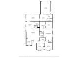 7829 Creekview Drive - Photo 36