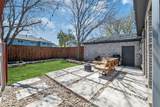 7829 Creekview Drive - Photo 8