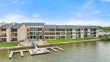 401 Pearl Street - Photo 1