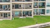 401 Pearl Street - Photo 2