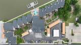 401 Pearl Street - Photo 4