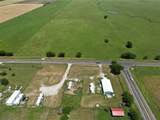 13257 Fm 455 - Photo 2