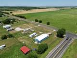 13257 Fm 455 - Photo 3