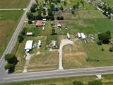 13257 Fm 455 - Photo 4