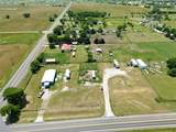 13257 Fm 455 - Photo 5