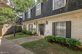 3730 Fairfield Avenue - Photo 1