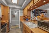 3730 Fairfield Avenue - Photo 10