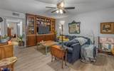 3730 Fairfield Avenue - Photo 12
