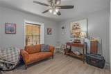 3730 Fairfield Avenue - Photo 2