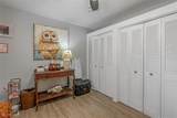 3730 Fairfield Avenue - Photo 3