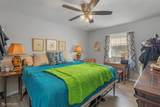 3730 Fairfield Avenue - Photo 4