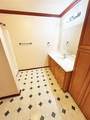 326 County Road 4228 - Photo 10