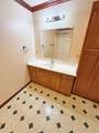 326 County Road 4228 - Photo 11